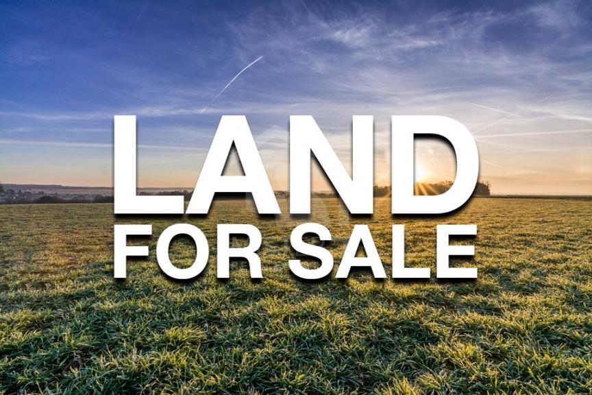 Land for Sale – Katugastota
