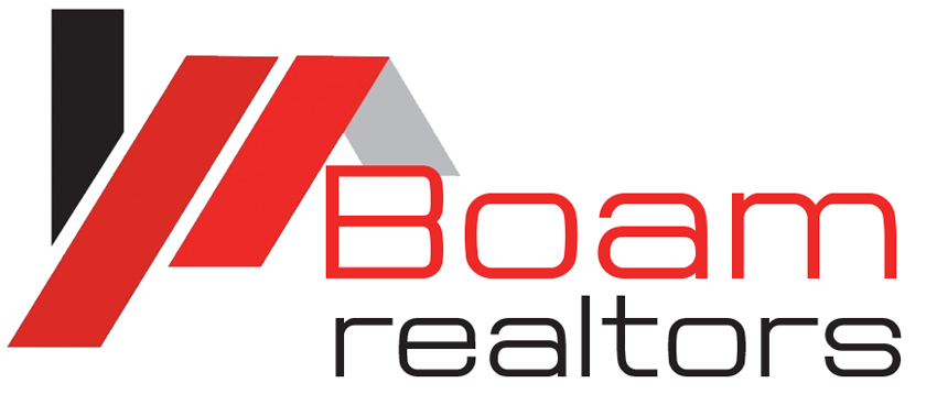 Boam Realtors