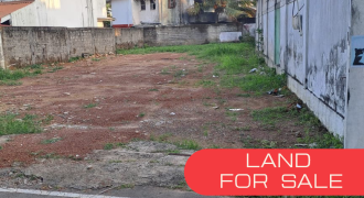Land for sale THALAWATHUGODA